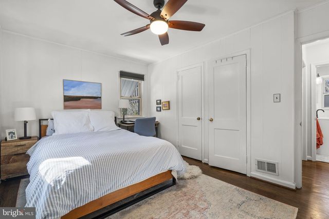 7005 GROVE RD, Alexandria, VA 22306