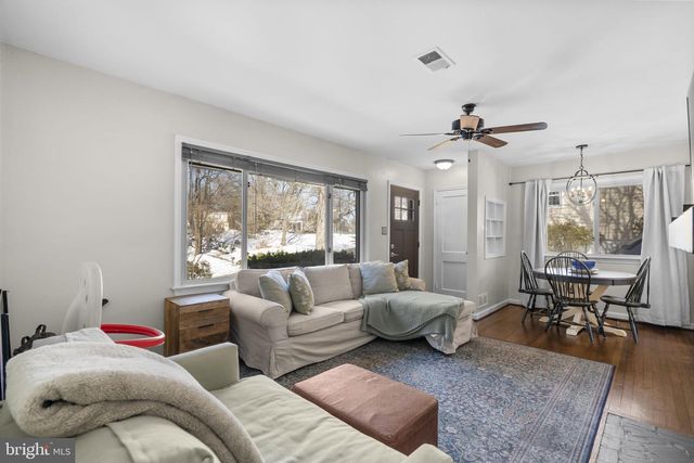 7005 GROVE RD, Alexandria, VA 22306