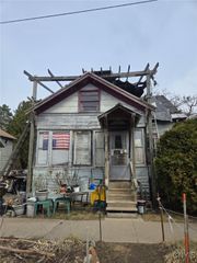 240 West Main Street, Frankfort, NY 13340