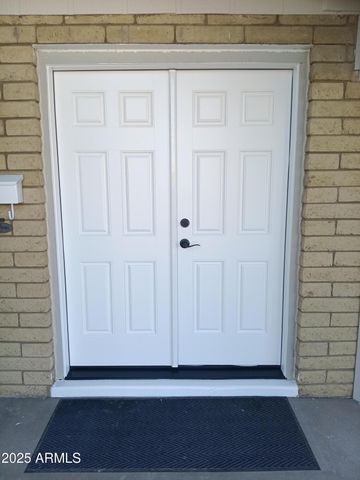 2839 E ALTADENA Avenue, Phoenix, AZ 85028