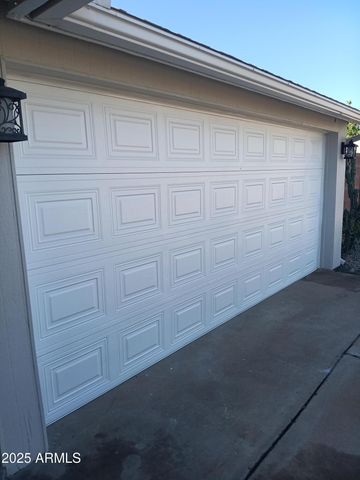 2839 E ALTADENA Avenue, Phoenix, AZ 85028