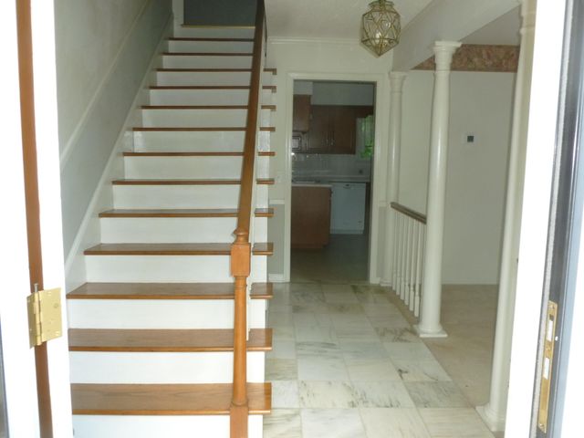 114 La Porte Drive, Chattanooga, TN 37415