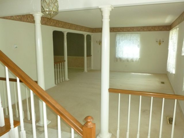 114 La Porte Drive, Chattanooga, TN 37415