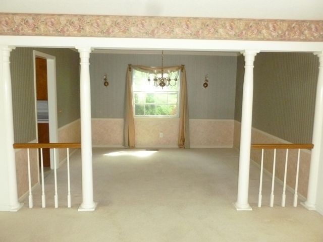 114 La Porte Drive, Chattanooga, TN 37415