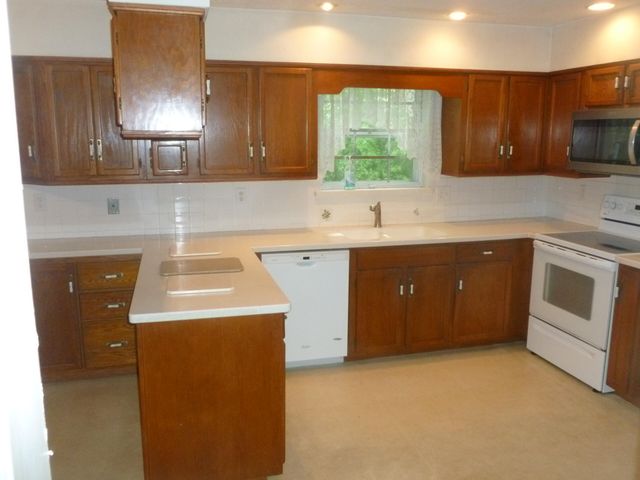 114 La Porte Drive, Chattanooga, TN 37415