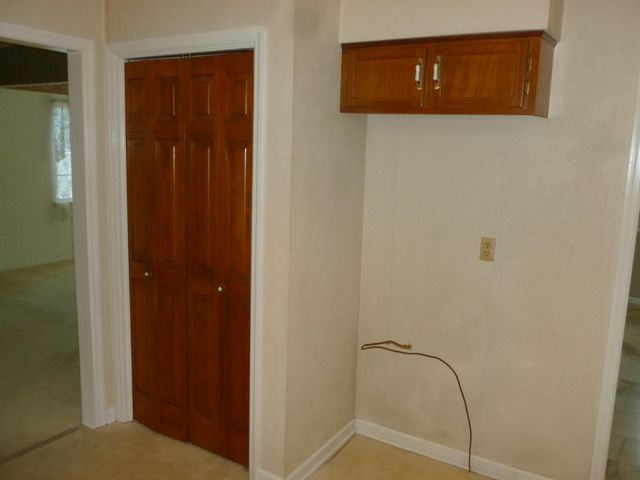 114 La Porte Drive, Chattanooga, TN 37415