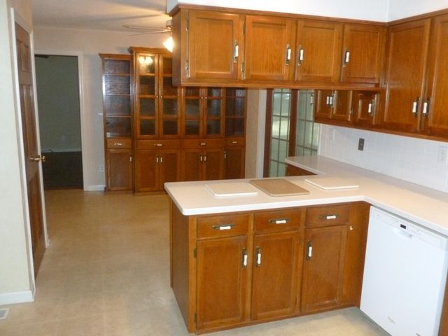 114 La Porte Drive, Chattanooga, TN 37415