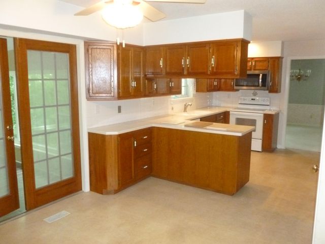 114 La Porte Drive, Chattanooga, TN 37415