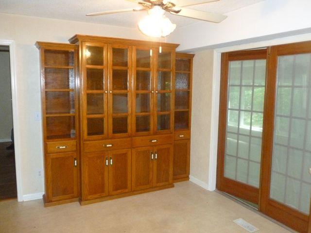 114 La Porte Drive, Chattanooga, TN 37415