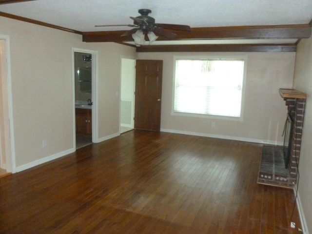114 La Porte Drive, Chattanooga, TN 37415