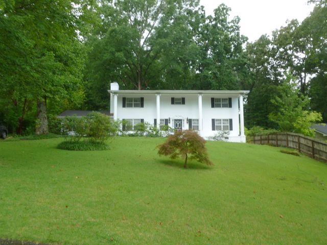 114 La Porte Drive, Chattanooga, TN 37415