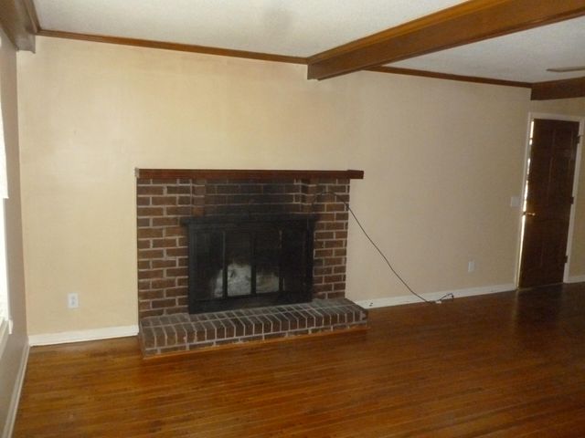 114 La Porte Drive, Chattanooga, TN 37415