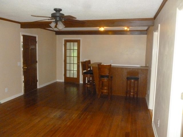 114 La Porte Drive, Chattanooga, TN 37415
