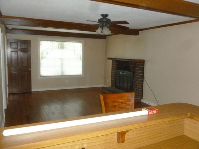 114 La Porte Drive, Chattanooga, TN 37415