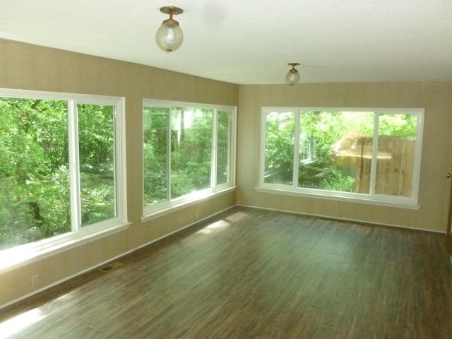 114 La Porte Drive, Chattanooga, TN 37415