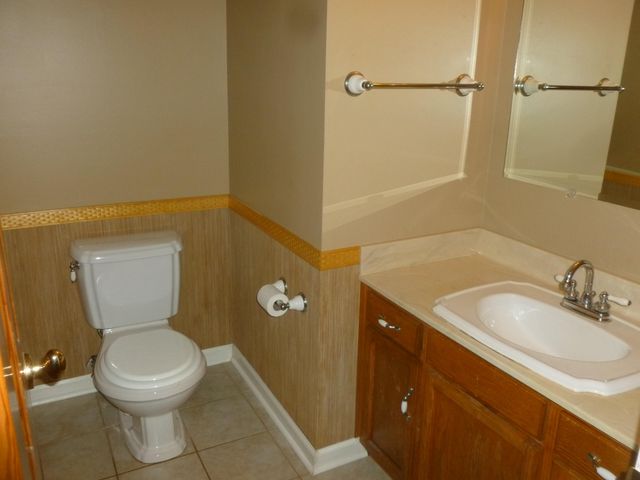 114 La Porte Drive, Chattanooga, TN 37415