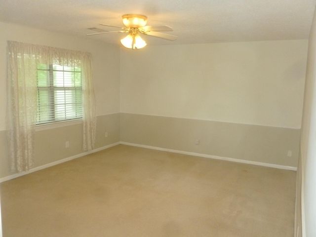 114 La Porte Drive, Chattanooga, TN 37415