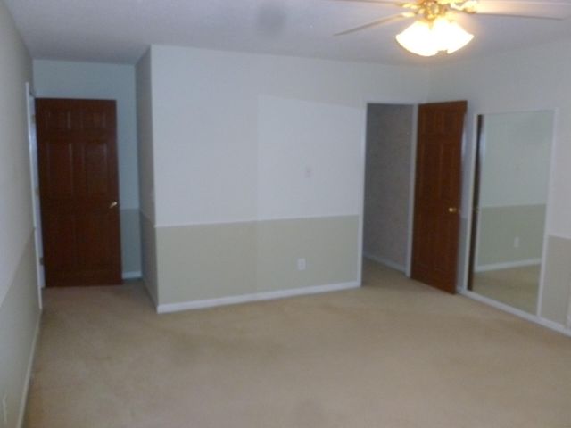 114 La Porte Drive, Chattanooga, TN 37415