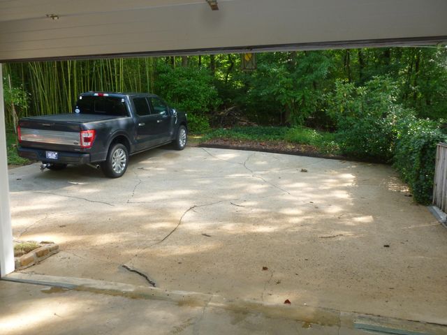 114 La Porte Drive, Chattanooga, TN 37415
