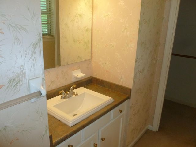 114 La Porte Drive, Chattanooga, TN 37415