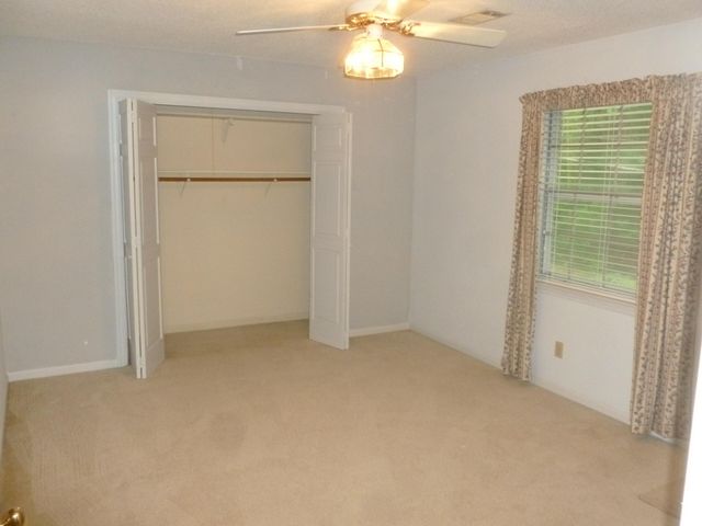 114 La Porte Drive, Chattanooga, TN 37415