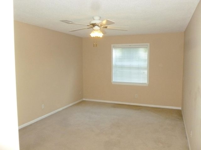 114 La Porte Drive, Chattanooga, TN 37415
