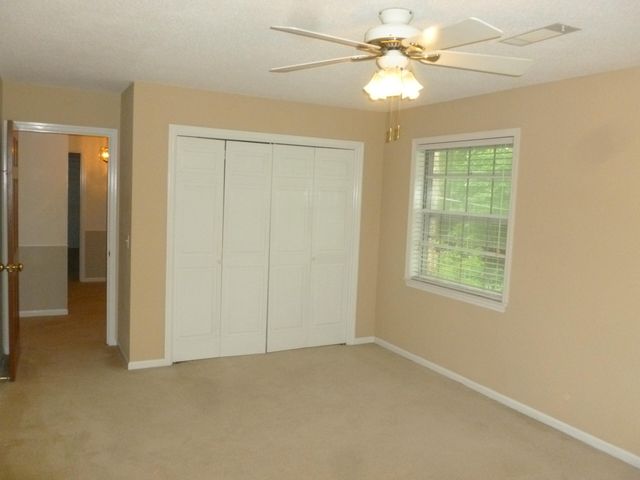 114 La Porte Drive, Chattanooga, TN 37415