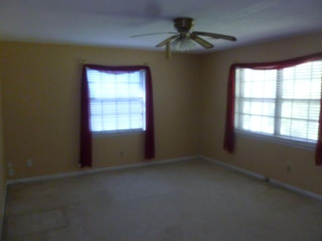 114 La Porte Drive, Chattanooga, TN 37415