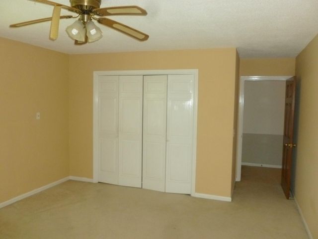 114 La Porte Drive, Chattanooga, TN 37415