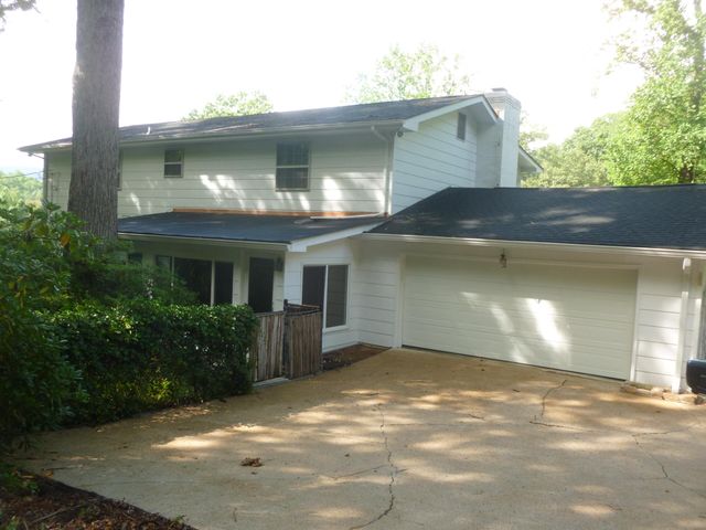 114 La Porte Drive, Chattanooga, TN 37415