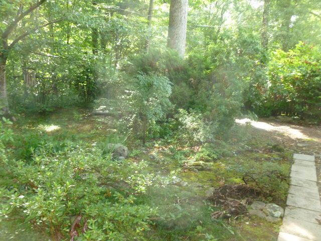 114 La Porte Drive, Chattanooga, TN 37415