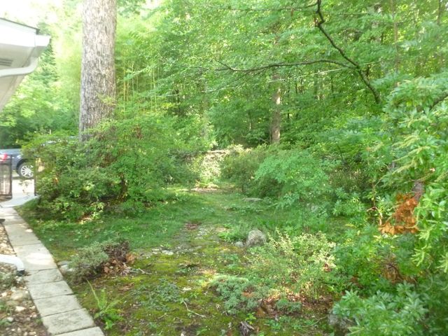 114 La Porte Drive, Chattanooga, TN 37415
