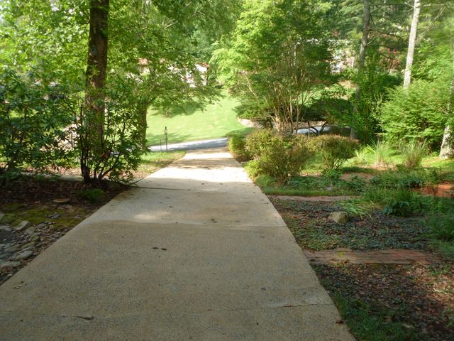 114 La Porte Drive, Chattanooga, TN 37415
