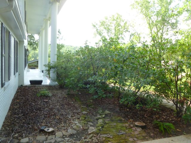 114 La Porte Drive, Chattanooga, TN 37415