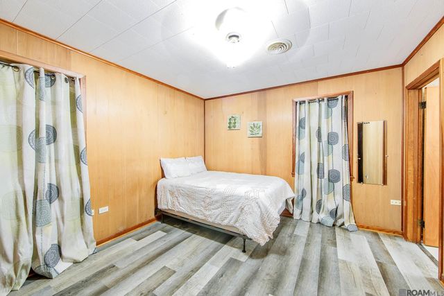 4744 B Hwy 1, Raceland, LA 70394