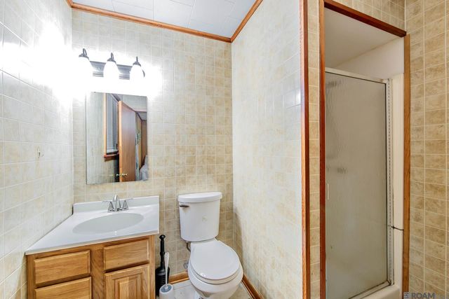 4744 B Hwy 1, Raceland, LA 70394