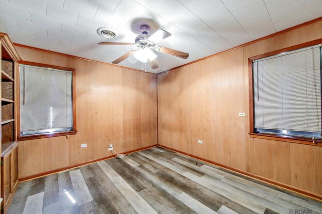 4744 B Hwy 1, Raceland, LA 70394