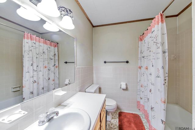 4744 B Hwy 1, Raceland, LA 70394