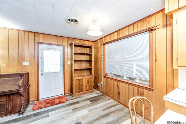 4744 B Hwy 1, Raceland, LA 70394