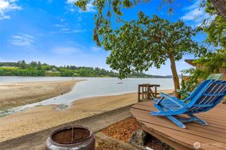 3048 Steamboat Island Loop NW, Olympia, WA 98502
