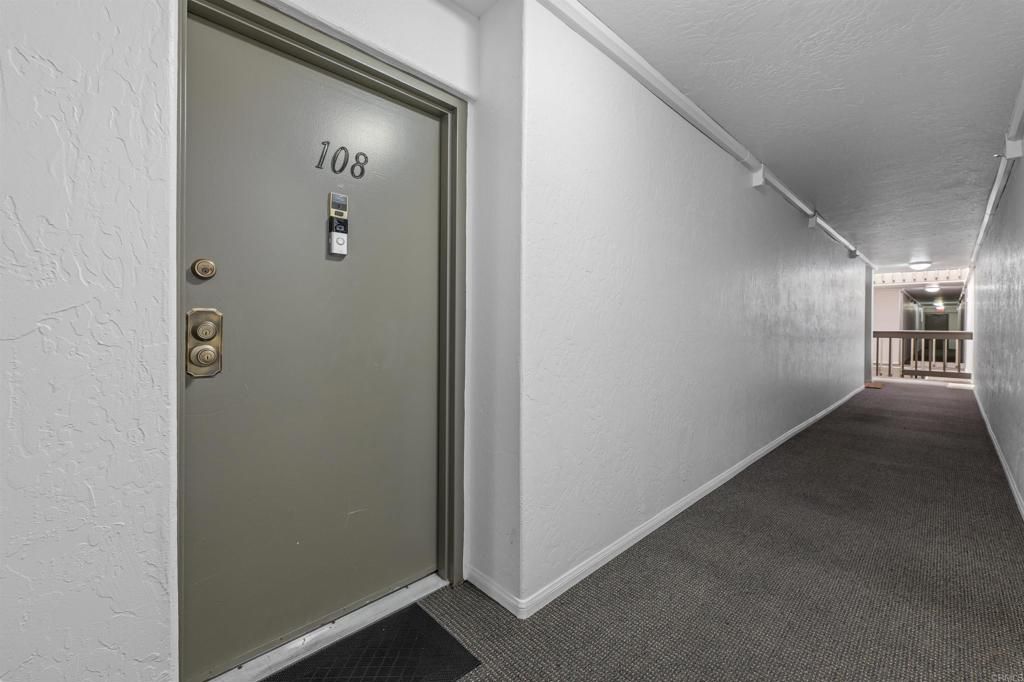 7508 Parkway Drive 108, La Mesa, CA 91942 — photo 2
