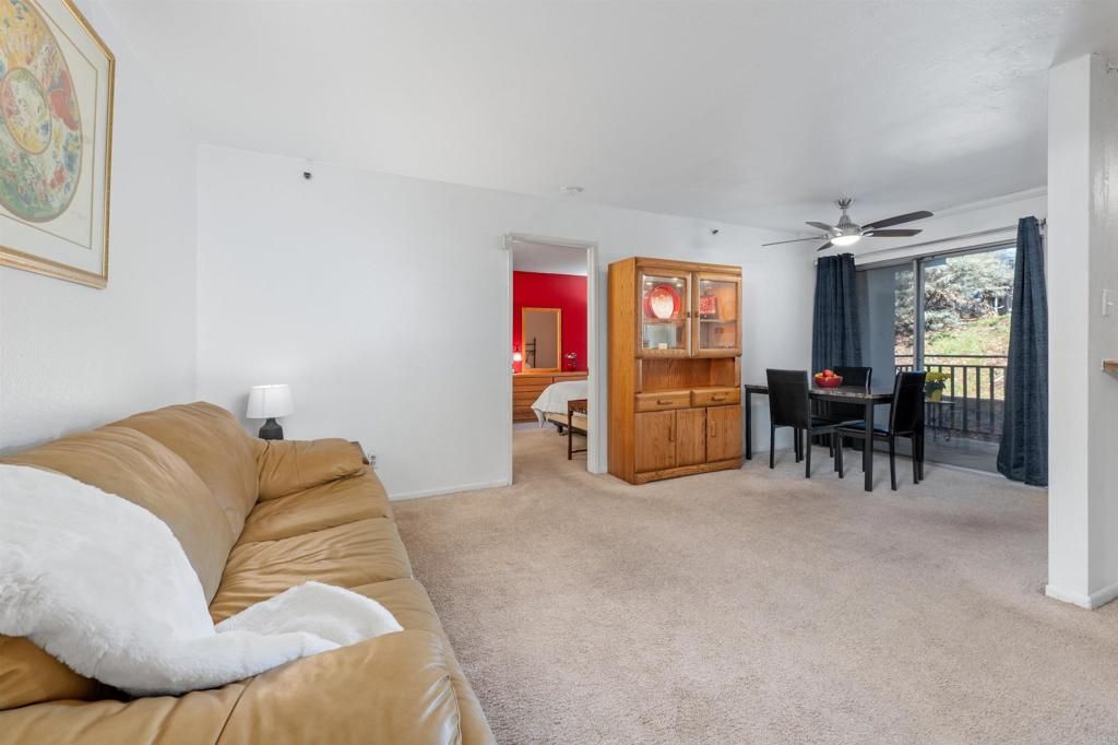 7508 Parkway Drive 108, La Mesa, CA 91942 — photo 5
