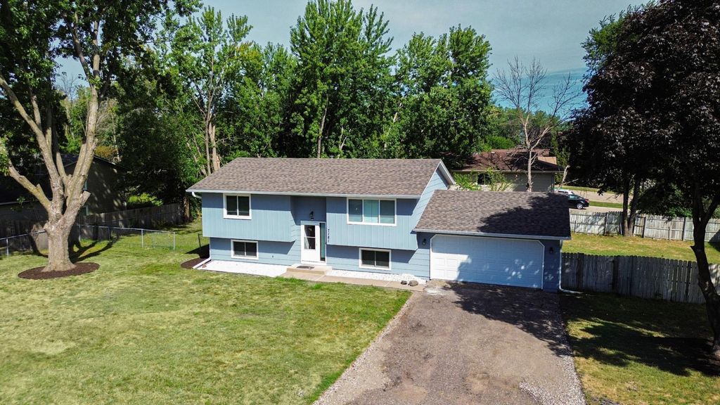 7181 Colorado Avenue N, Brooklyn Park, MN 55429 — photo 2