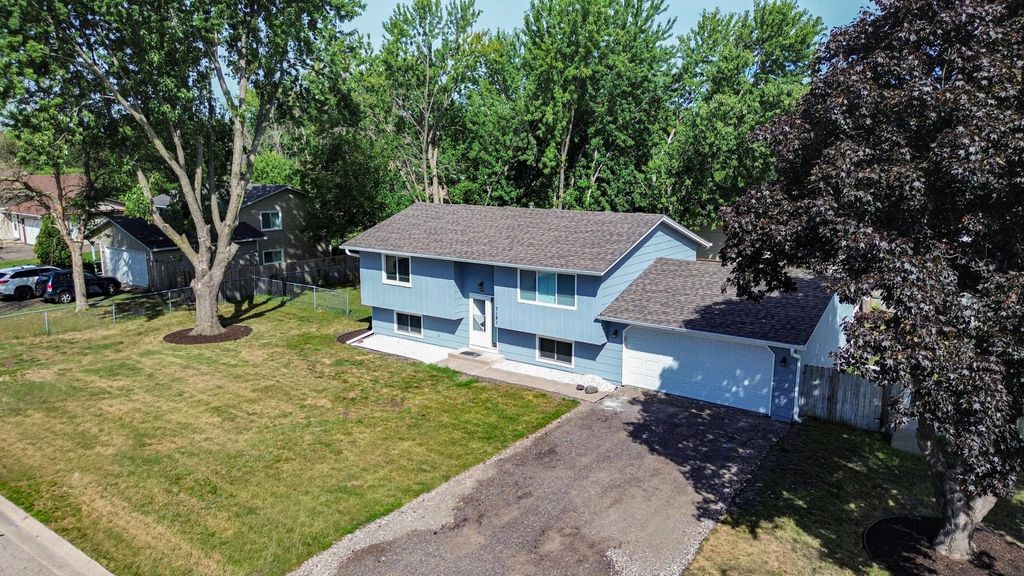 7181 Colorado Avenue N, Brooklyn Park, MN 55429 — photo 3