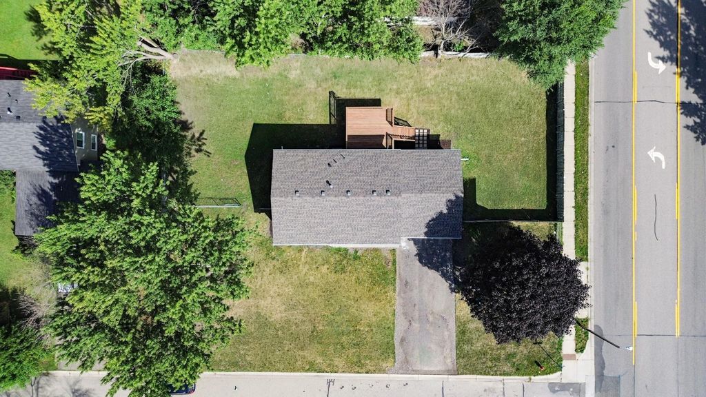 7181 Colorado Avenue N, Brooklyn Park, MN 55429 — photo 4