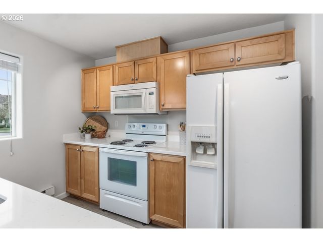 15110 Sw MALLARD Dr 202, Beaverton, OR 97007