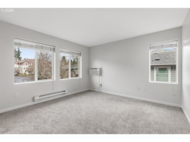 15110 Sw MALLARD Dr 202, Beaverton, OR 97007