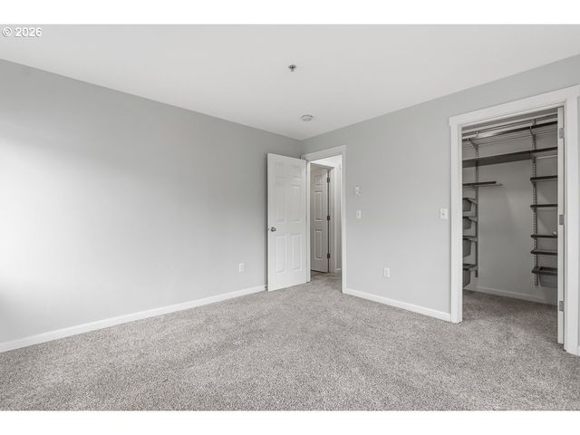 15110 Sw MALLARD Dr 202, Beaverton, OR 97007