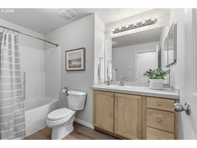 15110 Sw MALLARD Dr 202, Beaverton, OR 97007