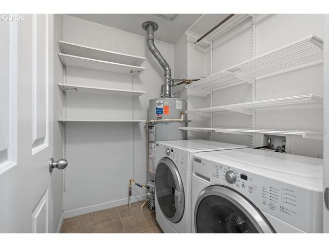 15110 Sw MALLARD Dr 202, Beaverton, OR 97007